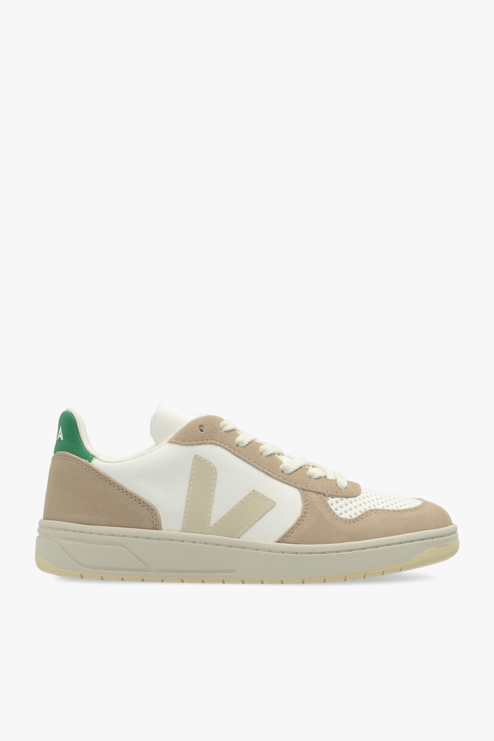 Sneakers cheap veja homme